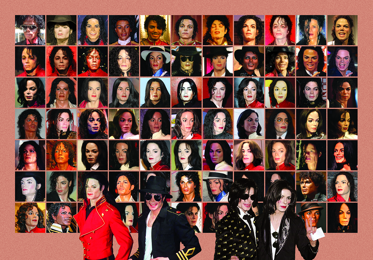 Jacko